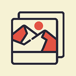 CT Divi ACF Masonry Gallery