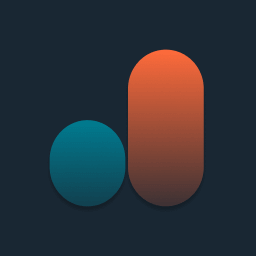 AIWU – AI ChatBot, Content Generator and Autoblogging