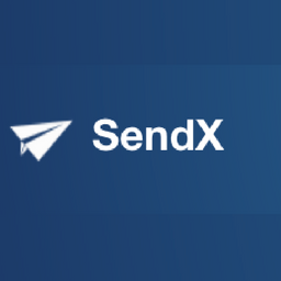 Email Marketing by SendX