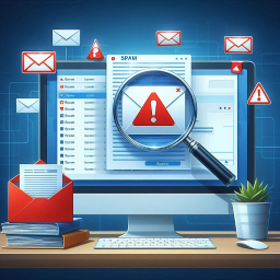 Improve Email Spam Score – Improves forms phpmail spam score