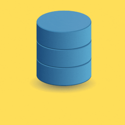 Database Backup and check Tables Automated With Scheduler