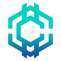 Cryptocurrency Payment Gateway for WordPress & WooCommerce by CryptoPay