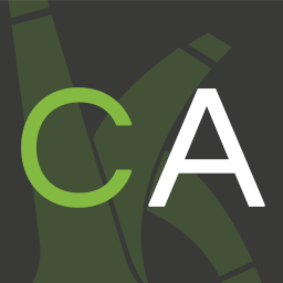 Closemarketing Custom Admin