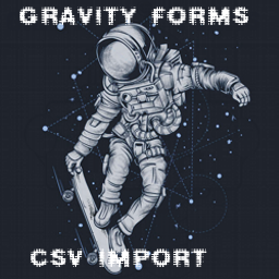 Import Excel to Gravity Forms