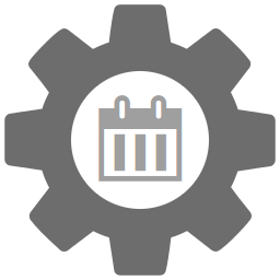 Automatic Post Date Filler