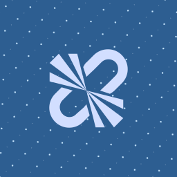 Sharable Password Protected Posts