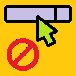 Hide Admin Navbar – Disable Admin Bar, Remove Admin Toolbar from Frontend