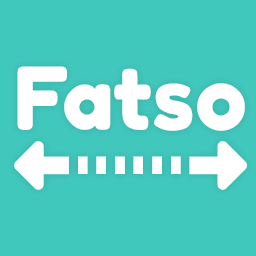 Fatso