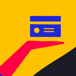 Auto Approve Product reviews