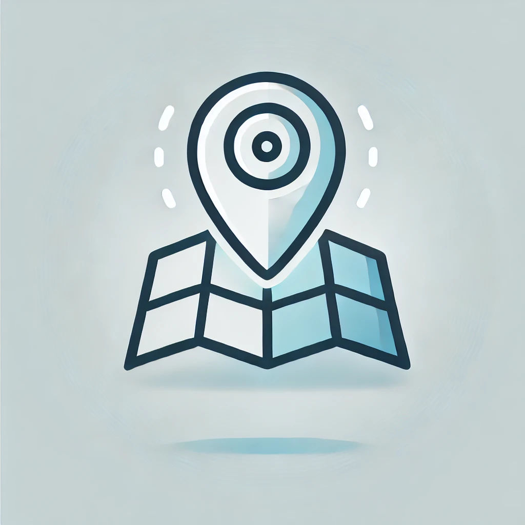 Wbcom Designs – Check-ins for BuddyPress Activity