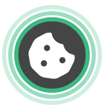 Pi?kotki GDPR Plugin