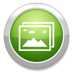 WordPress Photo Gallery by Gallery Master