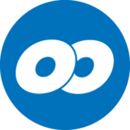 Envíos Coordinadora Woocommerce (Oficial) – WordPress plugin