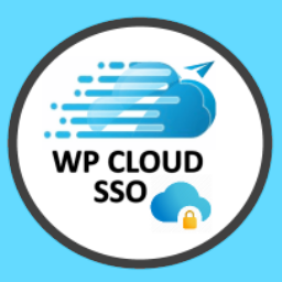 Cloud SAML SSO – Single Sign On Login