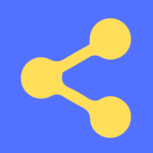 Social Linkz – Lightweight and fast social media sharing plugin