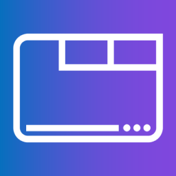 WP Tabby – Ultimate WP Tabs Plugin for WordPress