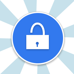 WP Encryption – One Click Free SSL Certificate & SSL / HTTPS Redirect, Security & SSL Scan