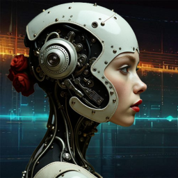 AI Chatbot Free Models – GPT, Claude, Gemini, Llama, DeepSeek, Grok 4