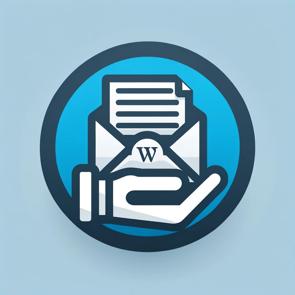 Integration for listmonk mailing list and newsletter service