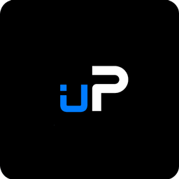 Ultimate Portfolio – Filter Gallery, Slider & Blog