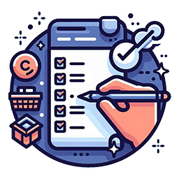 Custom Product in Woo Order