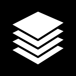 Pattern Wrangler – Manage WordPress Block Patterns Effortlessly