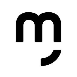 Product Search for WooCommerce – Motive Commerce Search