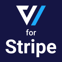 FunnelKit Payment Gateway for Stripe WooCommerce