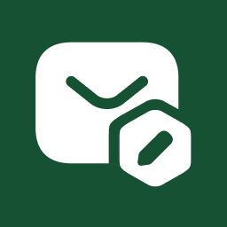 Email Customizer for WooCommerce – Spark Editor