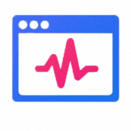 Site Checkup AI Troubleshooting with Wizard and Tips for Each Issue