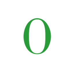 Oceanpayment CreditCard Gateway