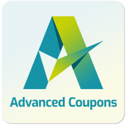 Advanced Coupons – WooCommerce Coupons & Store Credit