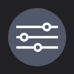 Multiple Range Slider For Gravity Form