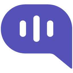 Kommunicate – AI Chatbots With Live Chat
