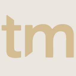 Traction External Links Speed Bump