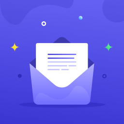 Subscribe2 – Form, Email Subscribers & Newsletters