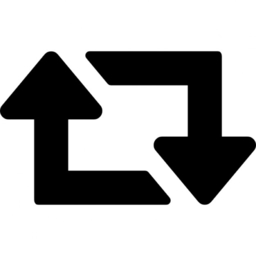 Re-post Activity for BuddyPress