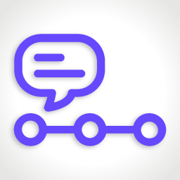 CBX Tour – User Walkthroughs & Guided Tours