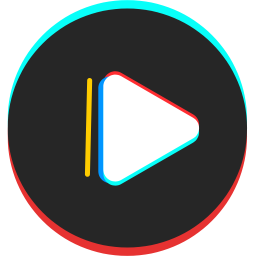 EcommReels – Upload UGC & Shoppable Videos Reels