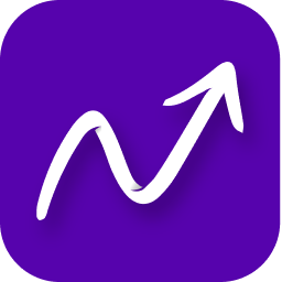 Rank Tracker – SEO Monitoring, Google Rank Tracking, Easy SEO Tracker, Keyword Rank Tracking