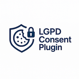 LGPD Consent | LGPD e Controle de Cookies