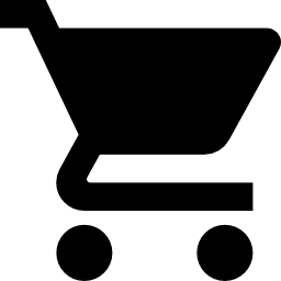 Sidebar Cart for WooCommerce