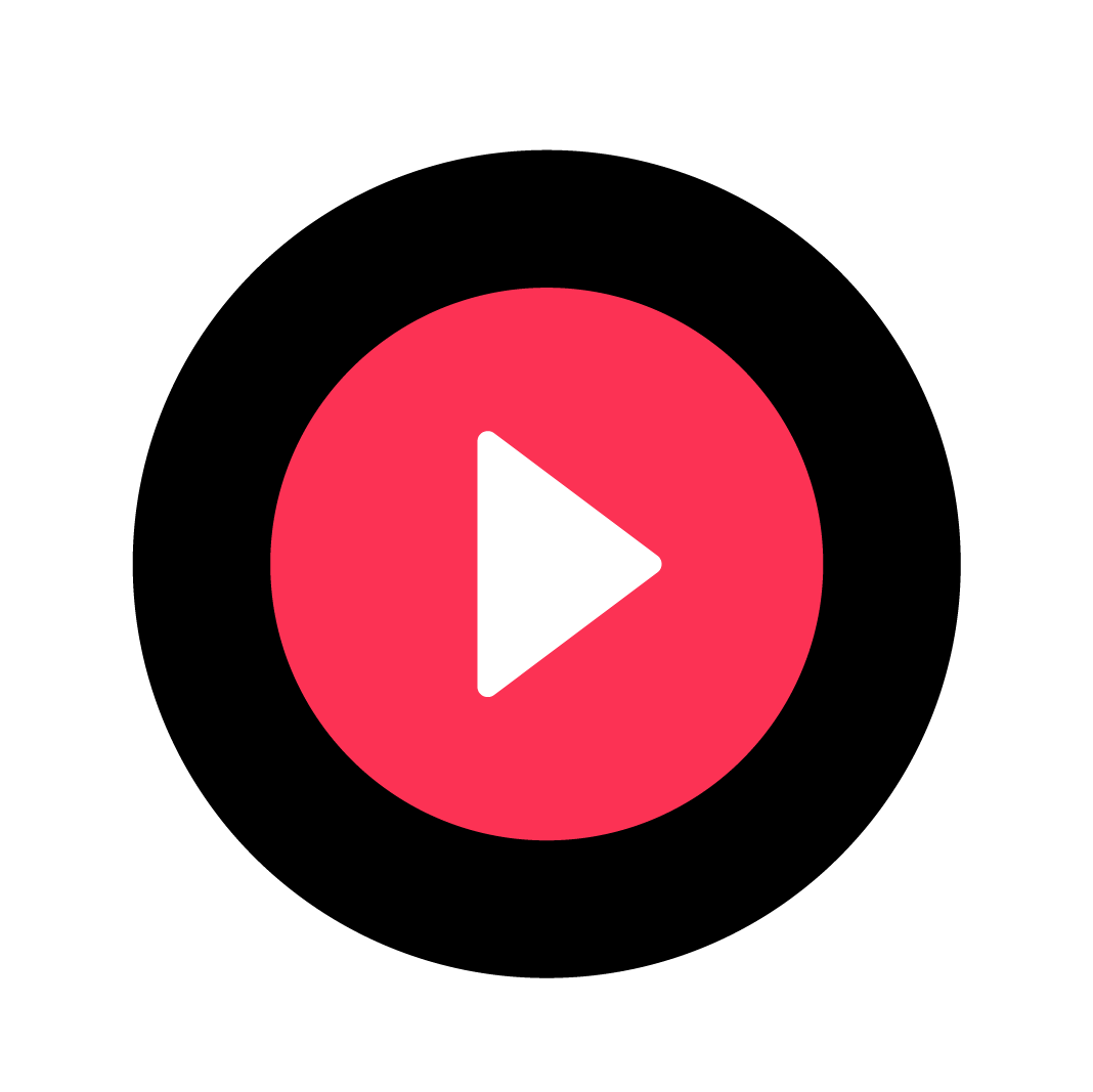 Easy TikTok Feed – TikTok Video, Feed & Gallery Plugin