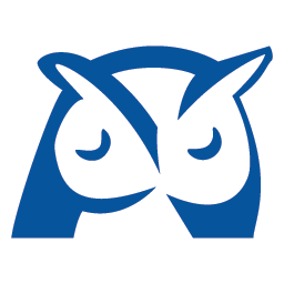 Wise Agent Lead Forms