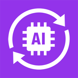 Sync to GPT – Connect ChatGPT to Your Posts