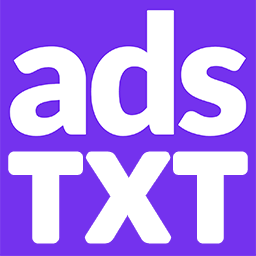 PurpleAds Ads.txt Manager