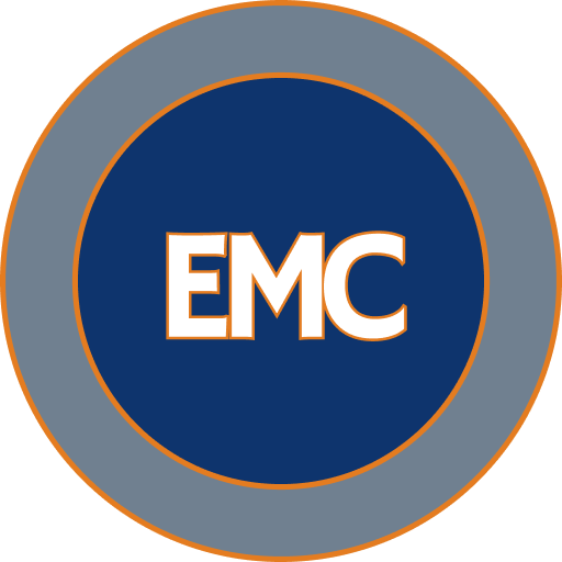 EMC – Easily Embed Calendly Scheduling Features