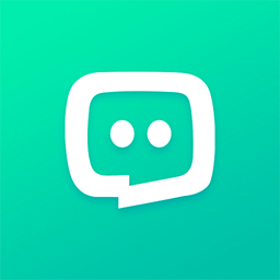 Support AI – AI Chatbot for WordPress