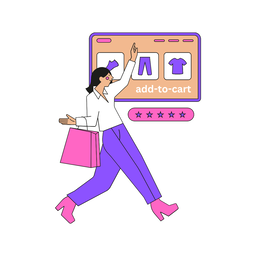 Add multiple products to cart via url for Woocommerce