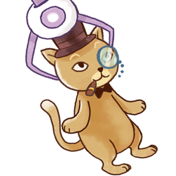 Contests & Giveaways – WordPress Contest Plugin